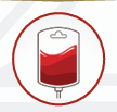 Blood Donation