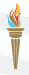 Torch Icon