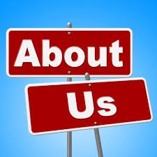 About Us