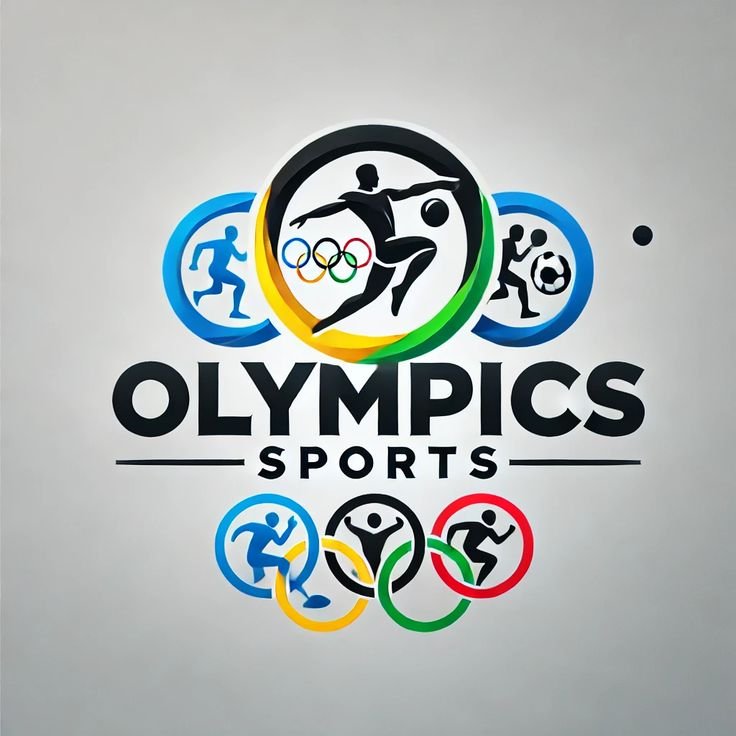 Mission Olympic